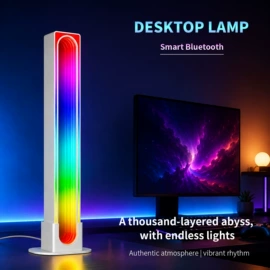 LED灯带;落地灯;小夜灯