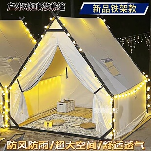 �W�t���ǎ����������¶�I���^���������ꖿ��L�����Ӻ���