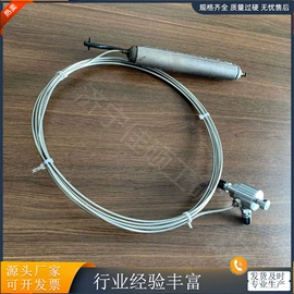 矿山施工设备;其他行业专用;输送设备配件