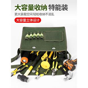 ?��������늹����߰��๦�ܰ������yʽ��ĥ�Y����