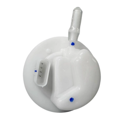587377/A Is Suitable for Oil pump, nozzle