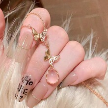 ��ɫ��������Y��Ůins�p��С�����ֵ���һ�������Ů���i���