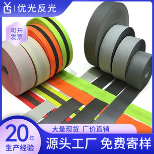 ���Ⲽ������ϸ������w����l5cm�������T�з���ȫ���oñ��