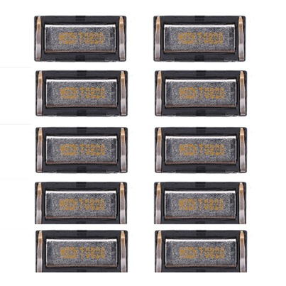 10 auriculares de venta para el LG X5 (2018)