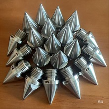 ���|�D��ģ��Ѻ��ģ���u�ģ�ߔD��ģ�^�ʯģоģ��U7U10U14��.