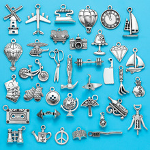 �羳����DIY�Ͻ���Ʒ����ճ�����߻���׹����Կ�׿۹Ҽ�