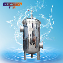 �S�ҹ��� ���ϲ��P䓴�ʽ�^�V�� �r���w���s�|���V �����^�V��