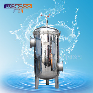 �V�|304���P䓴�ʽ�^�V�� �r�ش��w���s�|���V �����^�V�� �V��