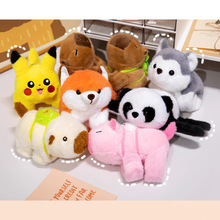 С���ѶY����﹫������Ȧë�q��߿ɐۿ�Ƥ����β�͕����֭h���l