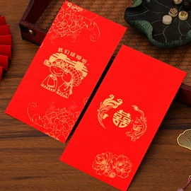 纸盒;纸袋;其他塑料包装