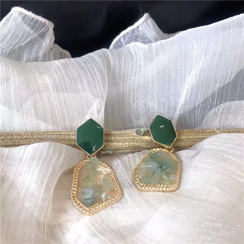 微信图片_202203251657554