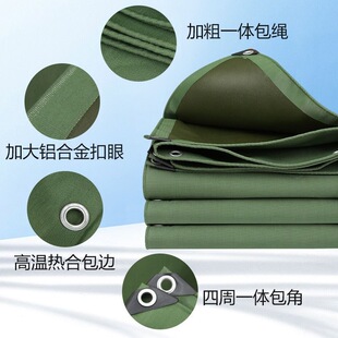 ��ĥ���겼�Ӻ������ꖷ�ˮ�������ϲ����ù����w�������Bֳ�ﲼ