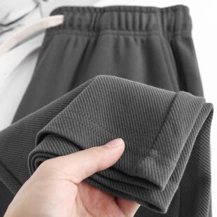300G�ذ����ɫб�yֱͲ�lѝ��Ů�����¿�������K�ɾo�\�����eѝ