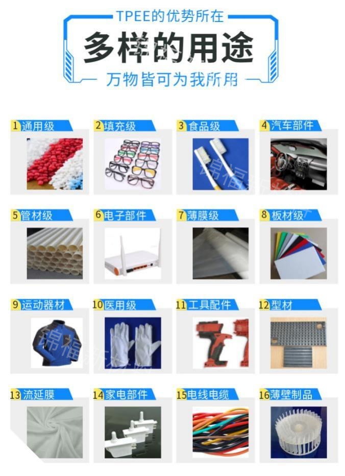 RRm0PrEWosHkZFFZ7yCDBxACUC4