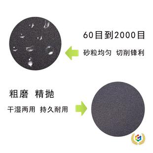 ?ɰ���ɝ������ˮɰ��ˮĥɰ��60Ŀ��2000Ŀ�����ĥɰ������ɰ