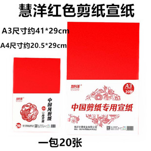 ���lA3A4�W���p��tɫ������ͯ�tɫ�������������׃��@�ֹ�����