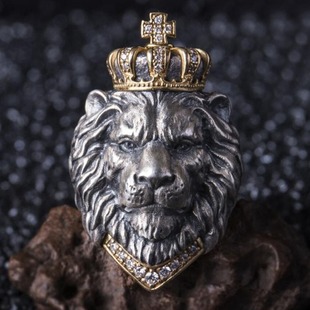 �W���͹Ū{���^��ָ��ʿ�_��ʮ�ּܻʹڪ{��������ָ�h�羳����