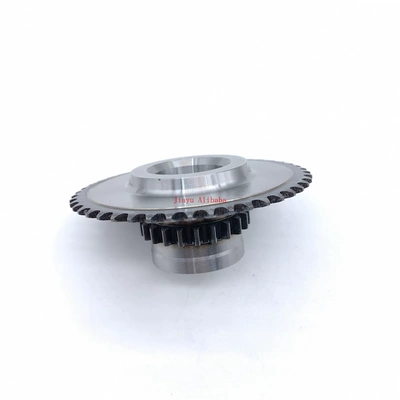 Flywheel/Gear Suitable for Mercedes-Benz