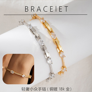 �S�~�18K������ �F���OӋ������朗lƴ���ʯŮ�����Ϧ�Y��