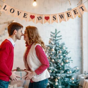 ���˹�LOVE IS SWEET�鲼���������β���Y������Ɍ��Շ��b