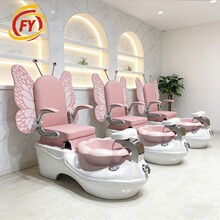 ����ɳ�l늄���ԡ��Ħ�������o���๦��ϴ�_�Ό�������ɳ�l������