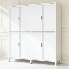 书柜;收纳架;鞋柜