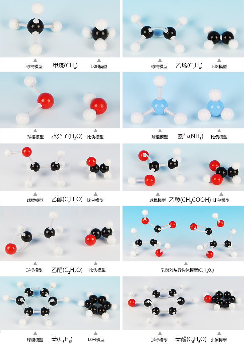 O1CN01XS8Tta1rWFxbNrYnB_!!956795638-0-cib.jpg?__r__=1711888512758