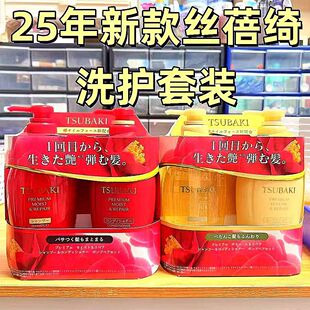 ���l�ձ��M�ڽz���_ϴ�lˮ�o�l�����b�𴻼t���{���ڴ����o450*2