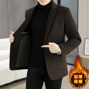 ������ʿ���b���׼ӽq�Ӻ񶬼��¿��̄����e�������b�ߙn������C