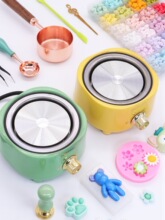 ����ӡ����۠tС�ͷ�ڻ���t���̖ƽ����늠t늟�t�S��