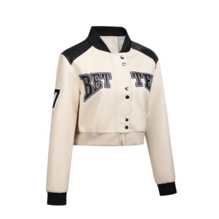 ���R�dŮƤ�²�ɫ��ĸ�̽��C܇��������������Ů����A���¿�