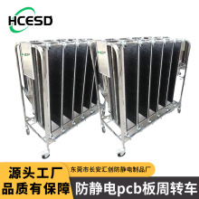 ���lPCB���܇���o�pcb�����D܇Ҳ�������݆/���݆/�o�ی��݆