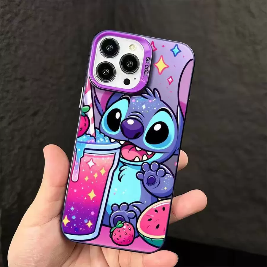 Чехол совместимый с Apple iPhone 16 Pro, чехол для телефона, 14/13
