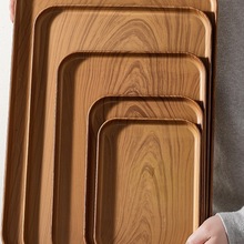 ins�L��ľ�y�бP�L���β�P�ͱP���ȏd��Ʒ�P�ռ{�P����P�c�ıP