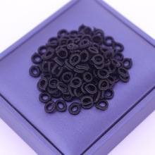 �����־�����ȦDIY���}�Y5-6mm����ȦС�@�Ʒ����S�����l�ֹ���