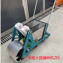 ���ʹ��ⲥ�N�C �c���C ��݆�����C���� ���N9�� ��ѿ�ʸ�