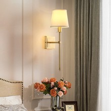 ʽspȫ~ڟ͏dҕڟ͹Ҵ^~ڟ