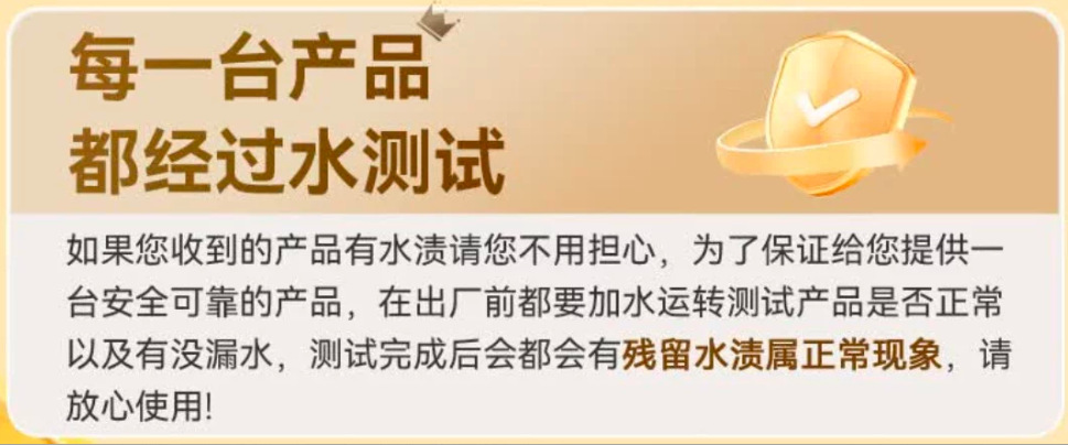 美的手持YS-10T1蒸汽熨烫便携式烫机电熨斗宿舍衣服家用小型蒸汽