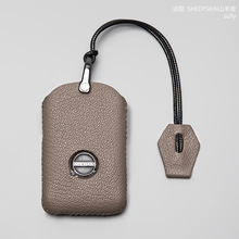 m֠耳xc60܇s90ȫs60bxc90Ƥxc40s60l۰