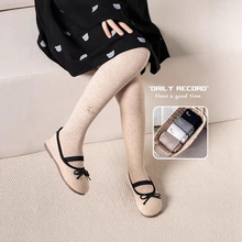 Ůͯ���ѝ���ﱡ����Ů�����⴩��ɫ�Bѝ�m��ͯ�＾��ɫ�ʹ�ѝ��