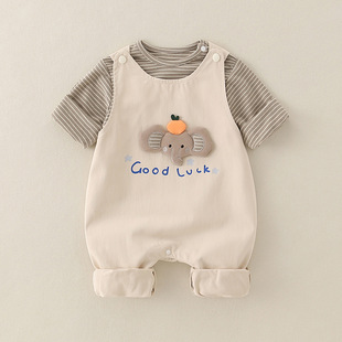 2026�����¿�a���ͯ���b���׃�ͯ�b�Ќ�����ͨСͯ��ͯ�·�����