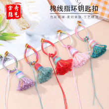 �ǿ��޾����Kָ�h耳׿� ���K������diy耳װ�������ְ��K���