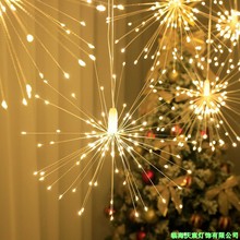 �羳̫��ܴ��LED������һ����M�����~���ʟ���ͥԺ�bՇ���