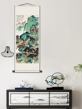 xyt����ǧɽˮ���ɾ�ɽˮ���S���Ʒ���Ғ쮋���P�b��S�Ϳ͑�