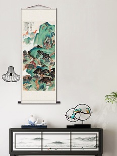 xyt����ǧɽˮ���ɾ�ɽˮ���S���Ʒ���Ғ쮋���P�b��S�Ϳ͑�