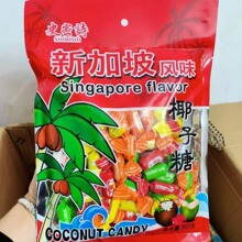 ��؛�ǹ�300gʷ��Ԋ��ɏ��Ҭ����ʲ�\�����������e׷���Zྰ��ֶY