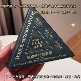 ��˹���݂Ȱ�ϴ�l���½��ֹ�����Ó�̰l�ݱ����מ���ˬ����ȥм��