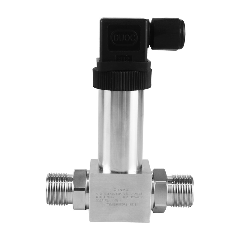 �����غ�˹��������΢��ѹ������2088���ܷ���һ�廯������������