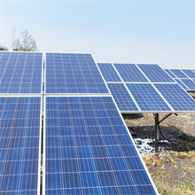 ̫��ܰl�ϵ�y����220v�����ȫ�׎����{500W�l늙C늳�һ�w�C