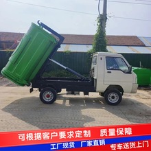 S܇жʽ܇ l悽ֵжʽ܇ С̎܇